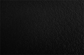 黑色背景图片纯黑无字